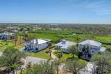8025 Weyers Court - Photo 14