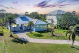 8025 Weyers Court - Photo 15