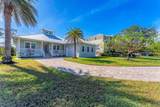 8025 Weyers Court - Photo 16