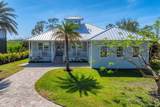 8025 Weyers Court - Photo 17