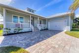 8025 Weyers Court - Photo 18