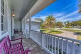 8025 Weyers Court - Photo 21