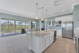 8025 Weyers Court - Photo 26