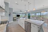 8025 Weyers Court - Photo 27