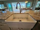 8025 Weyers Court - Photo 28