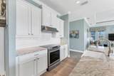 8025 Weyers Court - Photo 29