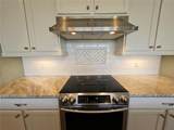 8025 Weyers Court - Photo 30