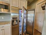 8025 Weyers Court - Photo 31
