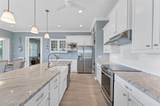 8025 Weyers Court - Photo 35