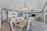 8025 Weyers Court - Photo 36
