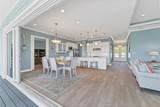 8025 Weyers Court - Photo 37