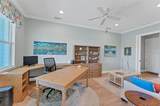 8025 Weyers Court - Photo 38