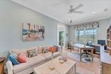 8025 Weyers Court - Photo 39
