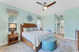 8025 Weyers Court - Photo 40