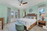 8025 Weyers Court - Photo 41