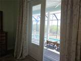 8025 Weyers Court - Photo 42