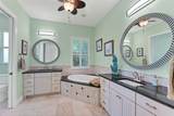 8025 Weyers Court - Photo 43