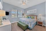 8025 Weyers Court - Photo 49