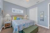 8025 Weyers Court - Photo 50