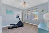 8025 Weyers Court - Photo 51
