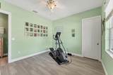 8025 Weyers Court - Photo 52