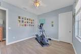 8025 Weyers Court - Photo 53