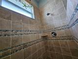 8025 Weyers Court - Photo 57