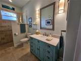 8025 Weyers Court - Photo 58