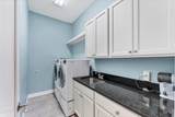8025 Weyers Court - Photo 59