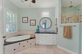 8025 Weyers Court - Photo 8