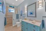 8025 Weyers Court - Photo 9