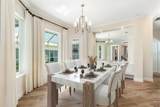 10399 Coquina Court - Photo 13