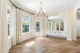 10399 Coquina Court - Photo 14