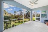 10399 Coquina Court - Photo 16