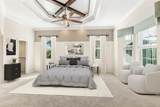 10399 Coquina Court - Photo 17