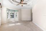 10399 Coquina Court - Photo 18