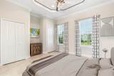 10399 Coquina Court - Photo 26