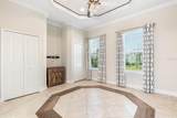 10399 Coquina Court - Photo 27