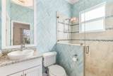 10399 Coquina Court - Photo 28