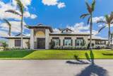 10399 Coquina Court - Photo 29