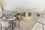 10399 Coquina Court - Photo 31