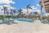 10399 Coquina Court - Photo 32