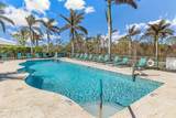 10399 Coquina Court - Photo 33