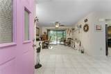 10127 Peach Avenue - Photo 10