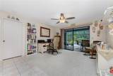 10127 Peach Avenue - Photo 11