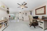 10127 Peach Avenue - Photo 12
