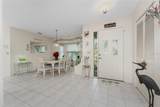 10127 Peach Avenue - Photo 13