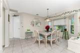 10127 Peach Avenue - Photo 14