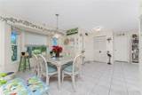 10127 Peach Avenue - Photo 15