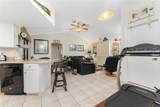 10127 Peach Avenue - Photo 16